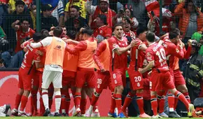 Liga MX 2025: conoce el calendario completo de partidos que se jugarán en el Torneo Apertura 2025