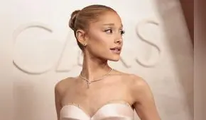 Más de 100 celebridades defienden a la comunidad LGTBIQ+ en Estados Unidos: "No nos quedaremos callados"