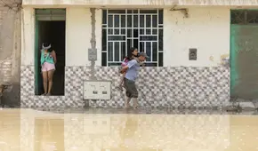 Evita filtraciones durante la temporada de lluvias: puntos críticos que debes revisar en casa