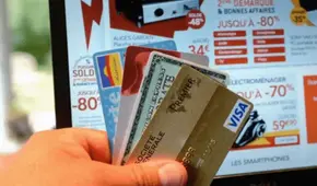 Uruguay: Aduana implementa nuevo tipo de envío para agilizar entregas tras congestión por efecto Temu