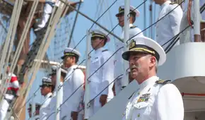 Admisión Marina de Guerra 2025: estos son los requisitos, cronograma oficial y las fechas de exámenes