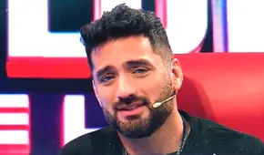 ¿Quién es Pablo Heredia, el actor argentino que remeció Chollywood con sus polémicas confesiones en 'El valor de la verdad'?