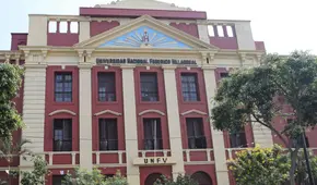 UNFV: ¿qué carreras tienen menos postulantes y cuáles son las profesiones con mayor demanda?