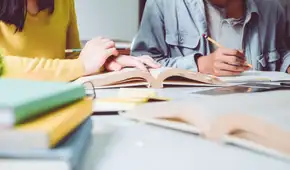 Estos son los colegios de Lima que otorgan bachillerato internacional al culminar la secundaria