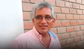 Empresario admite que intentó sobornar a jueza en millonario caso