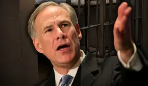 Greg Abbott firma paquete de leyes que lo cambian todo para estos ciudadanos en Texas: “El día del juicio final”
