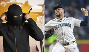 Joven de Seattle es acusado por su presunta participación en serie de robos en casas de estrellas de la NFL y MLB en Washington