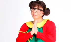 La Chilindrina anuncia su regreso al Perú este 2025: entradas, fechas y lugar de su espectáculo circense