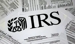 IRS: ¿quiénes son los contribuyentes de EEUU que tienen hasta este día de junio para presentar la declaración de impuestos?