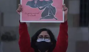 Licencia menstrual en México: solo 6 estados la respaldan, pero ley aún no se crea por vacíos legales y "falta de empatía"