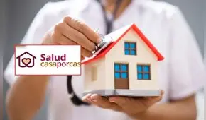 Programa Salud Casa por Casa en México: ¿desde qué día inician las consultas y en qué zonas podrías realizarte tu chequeo médico?