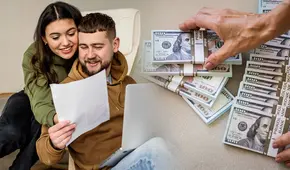 ¡Llegó el chen chen! Pago de becas Ifarhu 2025: todos los beneficios y programas que el gobierno de Panamá desembolsa esta semana