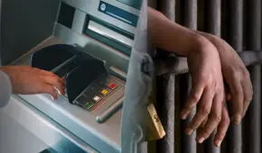 Los hermanos que se apropiaron de la cuenta de un fallecido: hicieron compras por US$ 200.000 durante años y ahora irán a prisión