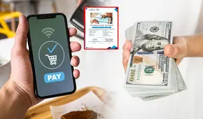 Siguen pagando el PASE-U 2025 hoy, 14 de junio: el Ifarhu dejará de entregar las becas en una provincia de Bocas del Toro