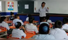 ¿Cómo aplicar el aprendizaje basado en proyectos en el aula?: guía para docentes