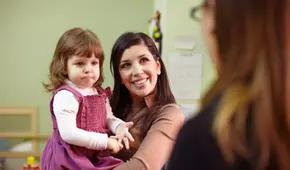 ¿Cómo mejorar la comunicación entre padres y profesores?: herramientas y buenas prácticas para mejorar la educación