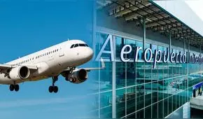 Aerolíneas exigieron pruebas antes de que el nuevo aeropuerto Jorge Chávez iniciara operaciones y advirtieron posibles fallos de seguridad