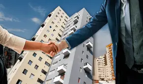 Las tres observaciones más frecuentes tras la entrega de un departamento: ¿cómo prepararte para evitarlas?