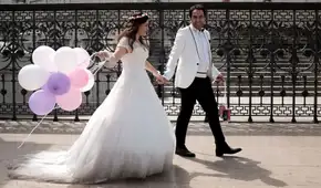 ¿Cómo saber si una persona está casada por civil, vía Reniec? ¿Cómo saber si una persona está casada por civil, vía Reniec?