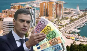 No está en Madrid ni en Barcelona: el inesperado rincón de España que lidera la subida del precio de la vivienda en 2025