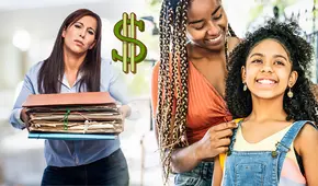 La constancia de entrega, el nuevo documento que pide el Ifarhu para cobrar el PASE-U 2025 y cualquier otra beca