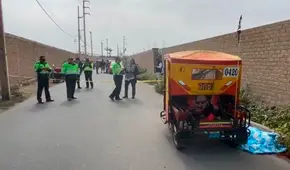 Cinco homicidios en 24 horas confirman alza alarmante en la violencia nacional