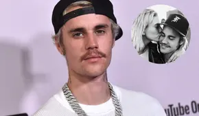 Justin Bieber genera preocupación con mensajes sobre salud mental y relaciones por interés