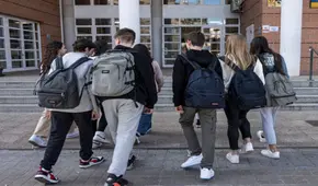 Guía para promover la salud emocional en el aula: recursos clave para docentes y padres de familia