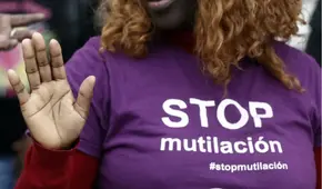España reporta 13 víctimas de mutilación genital femenina: menores fueron las más afectadas en los últimos 9 años