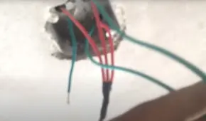 Revisiones eléctricas en casas: ¿cada cuánto tiempo hacerlo y por qué es vital para tu seguridad y ahorro?