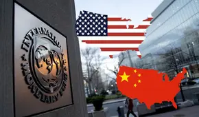 “El mundo se enfrenta nuevamente a una turbulencia económica”: Banco Mundial advierte fuerte desaceleración global en 2025