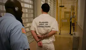 Ejecutarán a reclusos esta semana en estos 4 estados: condenados y los crímenes que los llevaron a la pena de muerte en EEUU