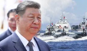 China advierte a Taiwán tras nuevas ventas de armas de Estados Unidos y amenaza con acciones: "No los salvarán"