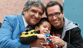 ¿Cuándo se celebra el Día del Padre 2025 en Perú?: origen y motivos que explican esta fecha clave en el país