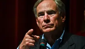 Greg Abbott dio marcha a la Ley HB 21 en Texas: qué cambia para los residentes, en qué consiste y a quiénes beneficia