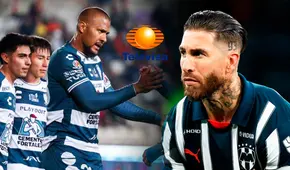 Televisa transmitirá el Mundial de Clubes 2025: conoce cuántos partidos se podrán ver EN VIVO desde México