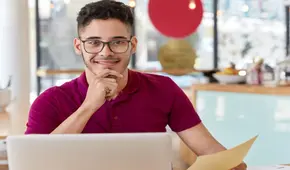 Educación Continua: Conoce los conocimientos más requeridos en el mercado laboral en el 2025