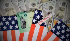 El cheque de estímulo que Los Ángeles ofrece durante 3 años a todas las personas que cumplan con estos 6 requisitos en 2025 El cheque de estímulo que Los Ángeles ofrece durante 3 años a todas las personas que cumplan con estos 6 requisitos en 2025