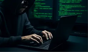 ¡España en alerta! ¿Ciberataques y un nuevo 'gran apagón' amenazan al país? Estos países podrían ser responsables