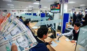 CTS y gratificación por Fiestas Patrias y Navidad para trabajadores CAS: avanza dictamen en el Congreso