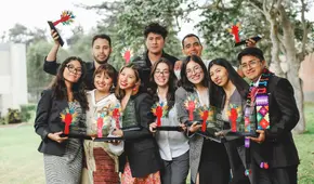 ¿Sabes qué es un emprendimiento social y por qué el Perú los necesita?