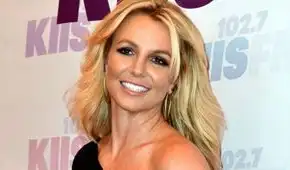 ¿Britney Spears cambió de nombre para vivir en México? Esto es lo que se sabe sobre su nuevo comienzo