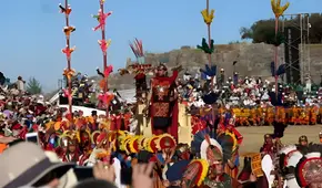 La historia detrás del Corpus Christi, una de las celebraciones religiosas más importantes