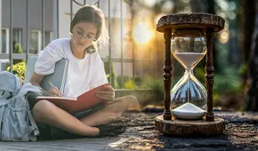 La fea noticia del Ifarhu para 7 provincias de Panamá: el pago del PASE-U 2025 de junio 2025 ya se suspendió en Bocas del Toro