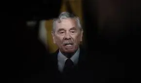 Congreso: Junta de Portavoces incluye en la agenda del Pleno proyecto de amnistía para militares y policías