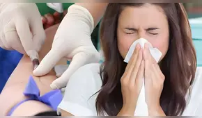 ¿Puede un empleador rechazar tu descanso médico? Conoce los alcances de este beneficio laboral, según Sunafil