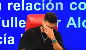 ¿A qué hora ver 'El valor de la verdad' con Pablo Heredia parte 2 EN VIVO?