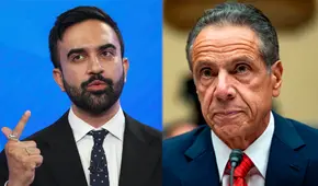 Elecciones en Nueva York: fecha, hora y cómo ver el segundo debate demócrata por la alcaldía