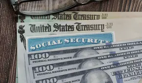 Seguro Social en EEUU: SSI ofrece ayuda financiera a través del State Supplementation Program Seguro Social en EEUU: SSI ofrece ayuda financiera a través del State Supplementation Program