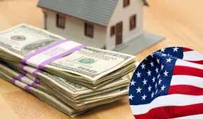 California entrega subsidio de hasta US$3.000 para inmigrantes que no pueden pagar la renta California entrega subsidio de hasta US$3.000 para inmigrantes que no pueden pagar la renta